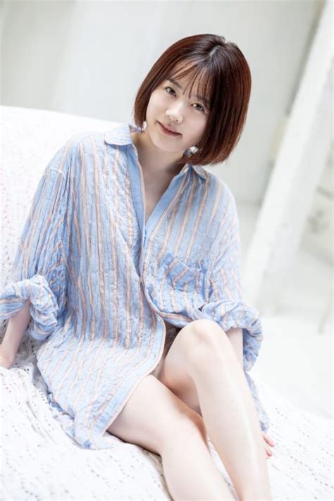 水卜さくら 出演的AV在線看 .